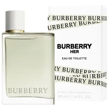 Burberry-Her-Eau-de-Toilette-Feminino-50-ml--1