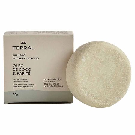 Shampoo-em-barra-Nutritivo-Óleo-de-Coco-e-Karité-Terral-Natural-70g--1
