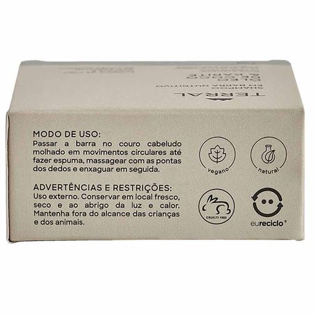 Shampoo-em-barra-Nutritivo-Óleo-de-Coco-e-Karité-Terral-Natural-70g--2