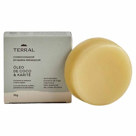 Condicionado-em-Barra-Reparador-Óleo-de-Coco-e-Karité-Terral-Natural-55g--1