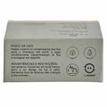 Condicionado em Barra Reparador Óleo de Coco e Karité Terral Natural 55g