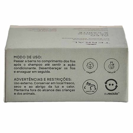Condicionado-em-Barra-Reparador-Óleo-de-Coco-e-Karité-Terral-Natural-55g--2