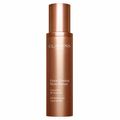 Extra-Firming Phyto-Sérum Clarins - Concentrado Lifting-Firmeza 50ml