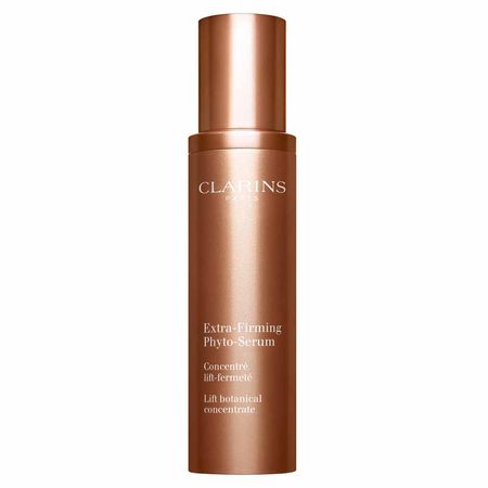 Extra-Firming-Phyto-Sérum-Clarins---Concentrado-Lifting-Firmeza-50ml--1