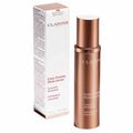 Extra-Firming Phyto-Sérum Clarins - Concentrado Lifting-Firmeza 50ml