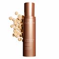 Extra-Firming Phyto-Sérum Clarins - Concentrado Lifting-Firmeza 50ml