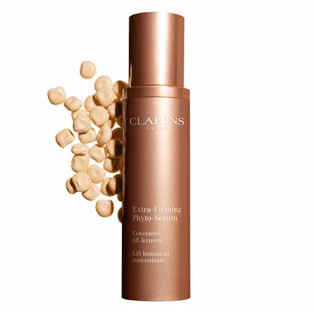 Extra-Firming-Phyto-Sérum-Clarins---Concentrado-Lifting-Firmeza-50ml--4