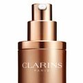 Extra-Firming Phyto-Sérum Clarins - Concentrado Lifting-Firmeza 50ml