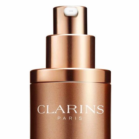 Extra-Firming-Phyto-Sérum-Clarins---Concentrado-Lifting-Firmeza-50ml--5
