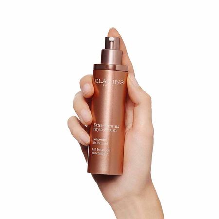 Extra-Firming-Phyto-Sérum-Clarins---Concentrado-Lifting-Firmeza-50ml--7