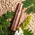 Extra-Firming Phyto-Sérum Clarins - Concentrado Lifting-Firmeza 50ml