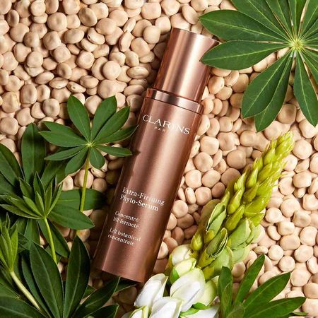 Extra-Firming-Phyto-Sérum-Clarins---Concentrado-Lifting-Firmeza-50ml--8