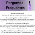 Acidificante Ox Glicólico 200ml