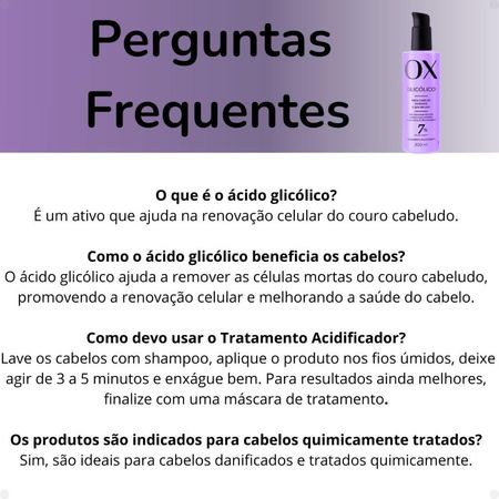 Acidificante-Ox-Glicólico-200ml--2