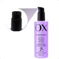 Acidificante Ox Glicólico 200ml