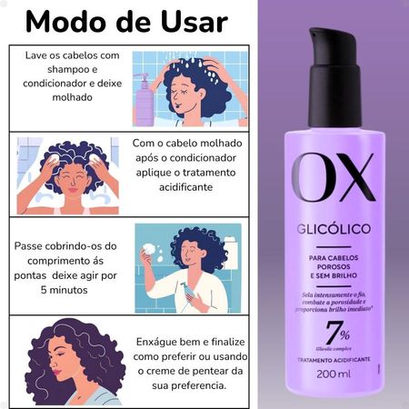 Acidificante-Ox-Glicólico-200ml--4