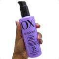 Acidificante Ox Glicólico 200ml