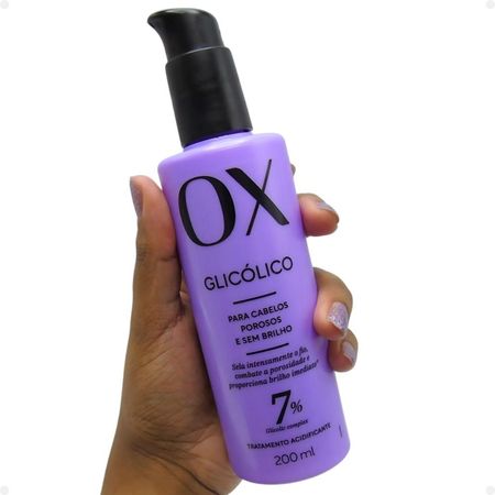 Acidificante-Ox-Glicólico-200ml--5