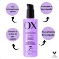 Acidificante Ox Glicólico 200ml