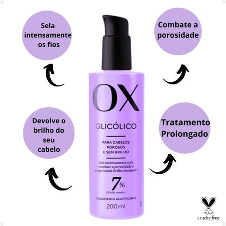 Acidificante-Ox-Glicólico-200ml--6
