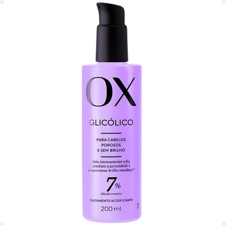 Acidificante-Ox-Glicólico-200ml--1