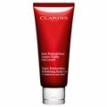 Tratamento Modelador para o Abdômen Clarins Soin Remodelant Ventre Taille 200ml