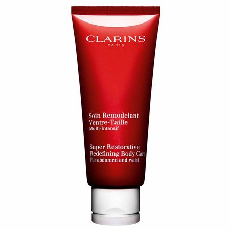 Tratamento-Modelador-para-o-Abdômen-Clarins-Soin-Remodelant-Ventre-Taille-200ml--1