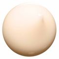 Tratamento Modelador para o Abdômen Clarins Soin Remodelant Ventre Taille 200ml