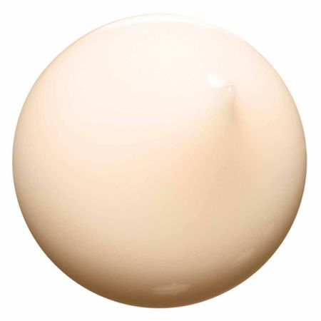 Tratamento-Modelador-para-o-Abdômen-Clarins-Soin-Remodelant-Ventre-Taille-200ml--2