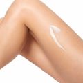 Tratamento Modelador para o Abdômen Clarins Soin Remodelant Ventre Taille 200ml