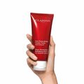 Tratamento Modelador para o Abdômen Clarins Soin Remodelant Ventre Taille 200ml