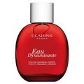 Body Spray Clarins Eau Dynamisante 100ml