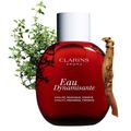 Body Spray Clarins Eau Dynamisante 100ml