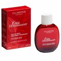 Body Spray Clarins Eau Dynamisante 100ml