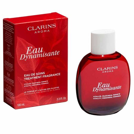 Body-Spray-Clarins-Eau-Dynamisante-100ml--3
