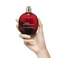 Body Spray Clarins Eau Dynamisante 100ml