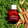 Body Spray Clarins Eau Dynamisante 100ml