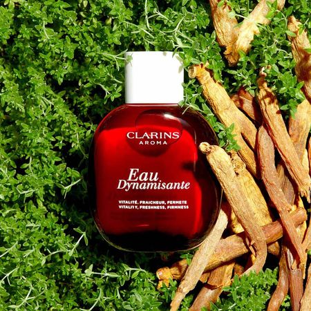Body-Spray-Clarins-Eau-Dynamisante-100ml--5