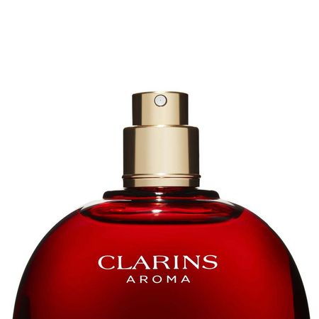 Body-Spray-Clarins-Eau-Dynamisante-100ml--6
