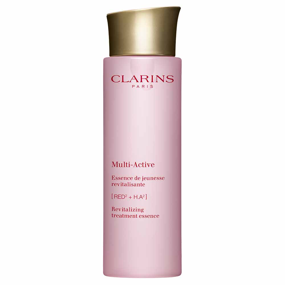 200ml