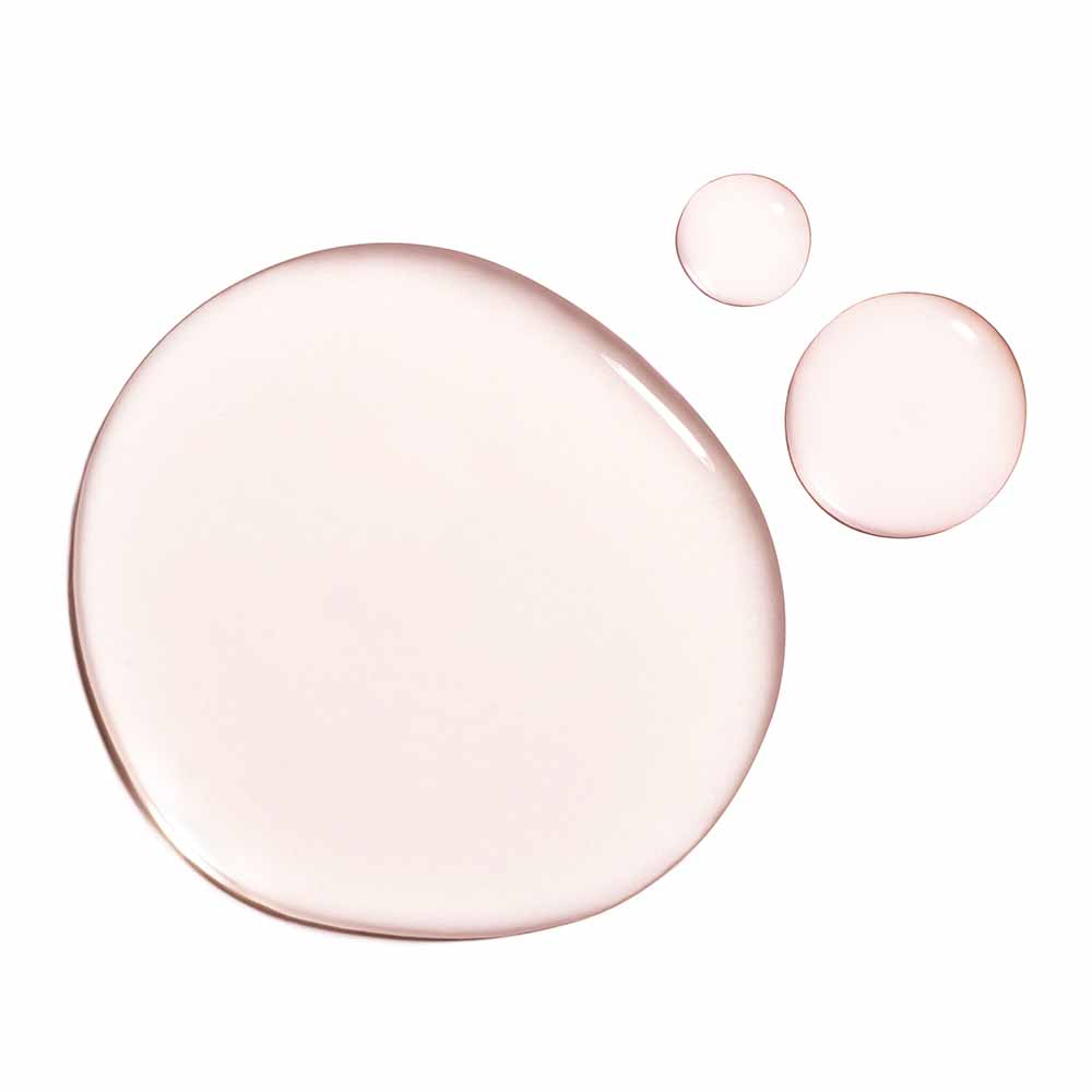 Essência de Tratamento Revitalizante Clarins Multi-Active Revitalizing
