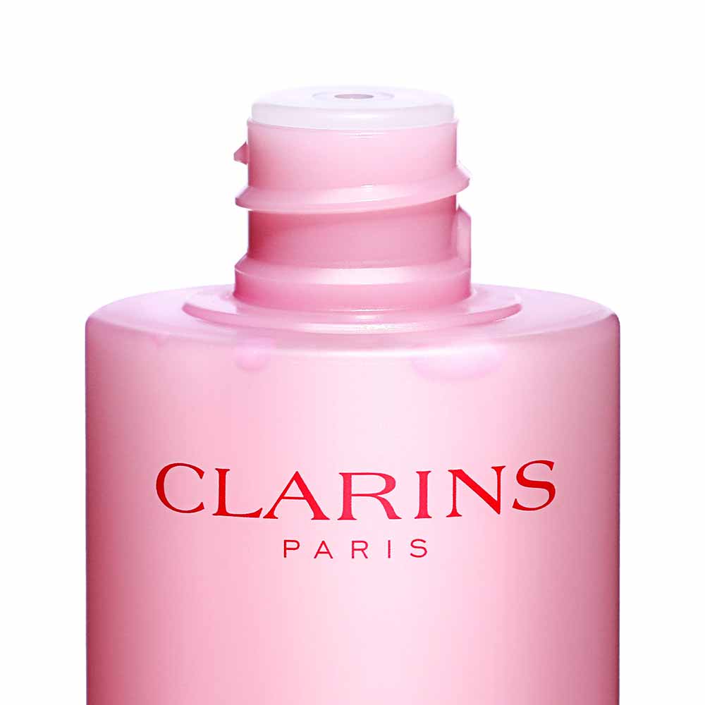 Essência de Tratamento Revitalizante Clarins Multi-Active Revitalizing