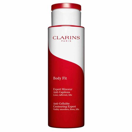Creme-Anti-Cellulite-Clarins---Body-Fit-Contouring-Expert-200ml--1