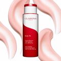 Creme Anti-Cellulite Clarins - Body Fit Contouring Expert 200ml