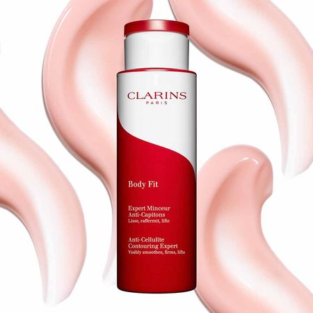 Creme-Anti-Cellulite-Clarins---Body-Fit-Contouring-Expert-200ml--2