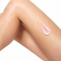 Creme Anti-Cellulite Clarins - Body Fit Contouring Expert 200ml