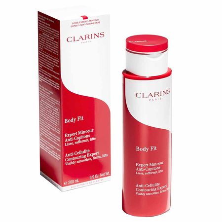 Creme-Anti-Cellulite-Clarins---Body-Fit-Contouring-Expert-200ml--6