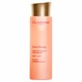 Essência de Tratamento Reafirmante Clarins Extra-Firming 200ml