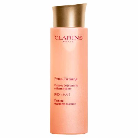 Essência-de-Tratamento-Reafirmante-Clarins-Extra-Firming-200ml--1