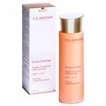Essência de Tratamento Reafirmante Clarins Extra-Firming 200ml